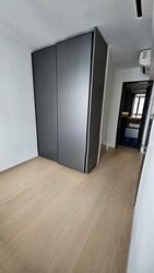 Irwell Hill Residences (D9), Apartment #566276221